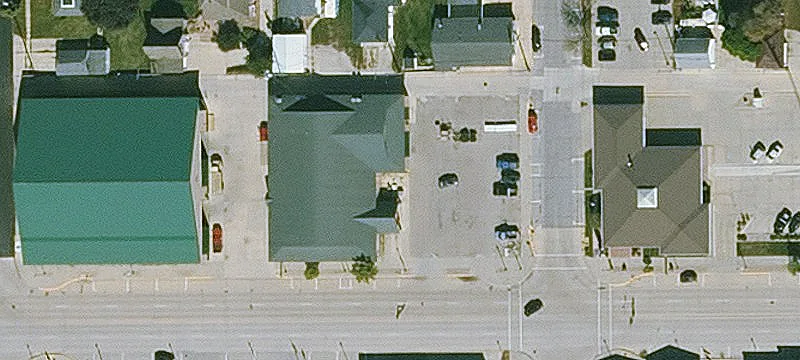 415 Main St