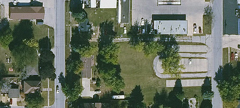 Ackley, IA 50601