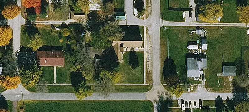 Renwick, IA 50577