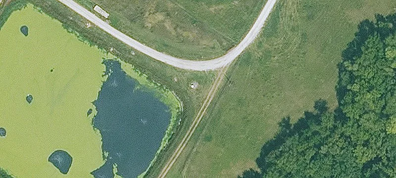 Milo, IA 50166