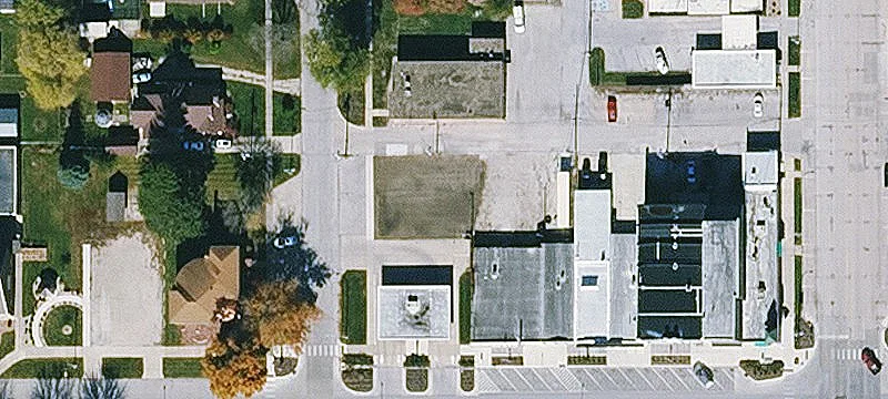 108 Iowa Ave