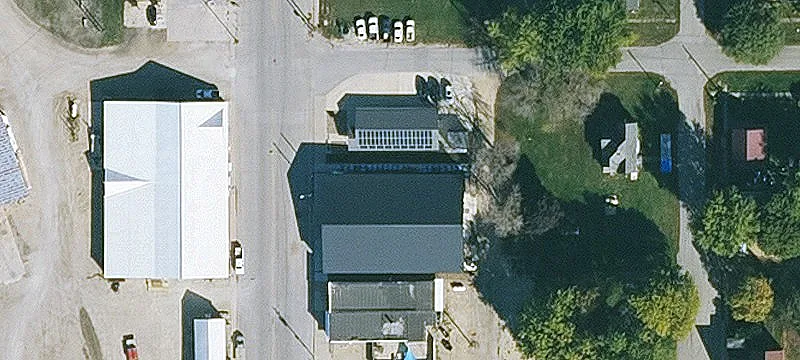 Elma, IA 50628