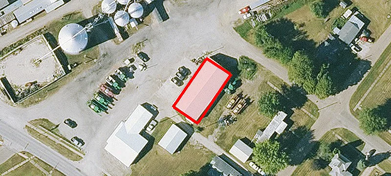 Eldon, IA 52554
