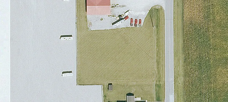 Ottumwa, IA 52501