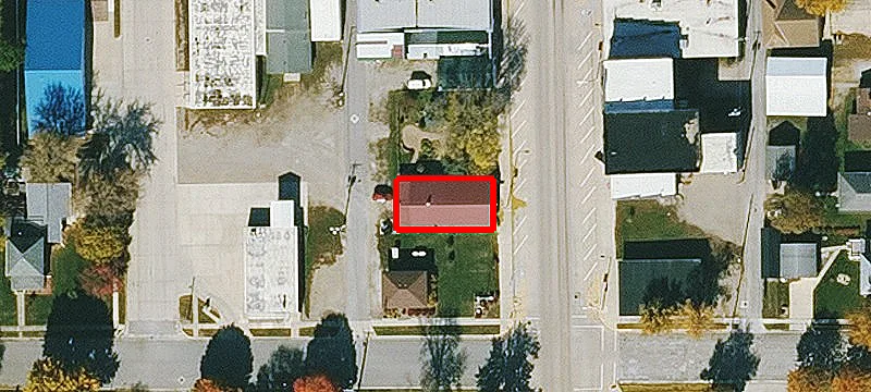 72 Main S Ave