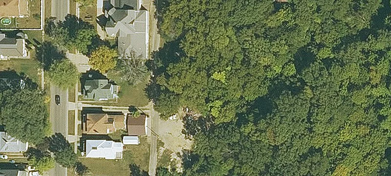 Columbus Junction, IA 52738
