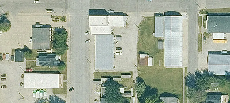 105 Main St