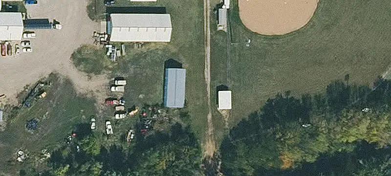Ute, IA 51060