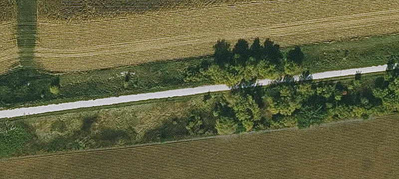 Hampton, IA 50441