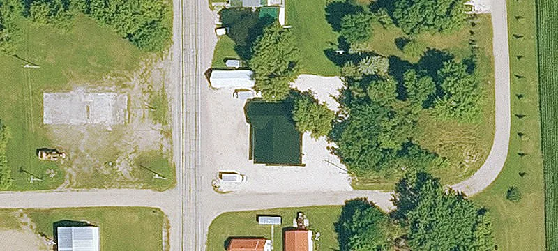 1626 Hwy 59