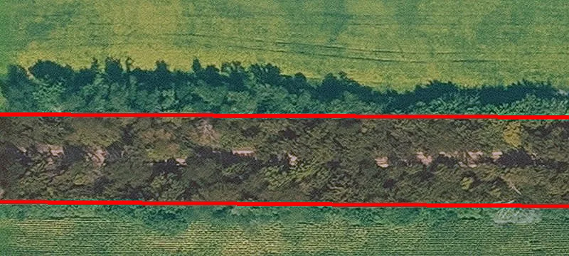 Mingo, IA 50168