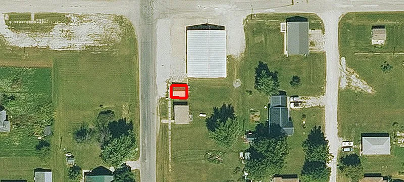 Kellerton, IA 50133