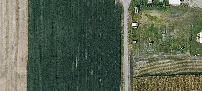 Belmond, IA 50421