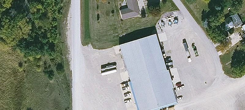 Ackley, IA 50601