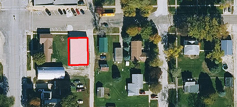 Galva, IA 51020