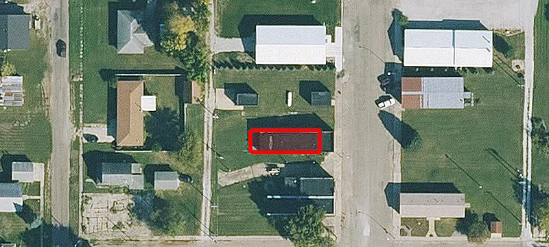 Bagley, IA 50026