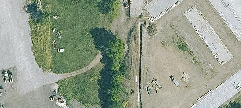 Carlisle, IA 50047