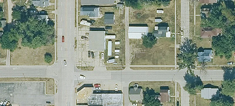 105 5th St