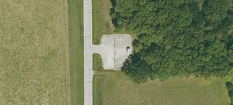 Lockridge, IA 52635