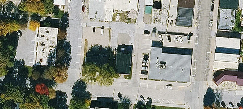 Sac City, IA 50583