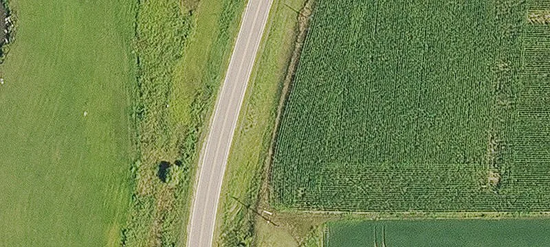 Ashton, IA 51232
