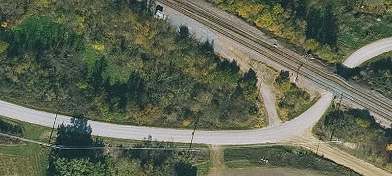 Glenwood, IA 51534