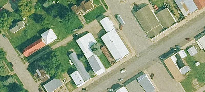 103 Maple St