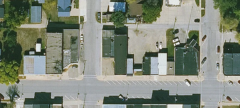 220 Gilman St