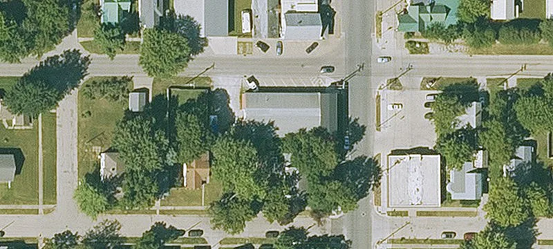 304 4th St