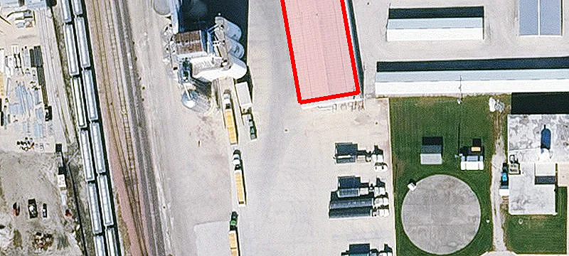 Eagle Grove, IA 50533