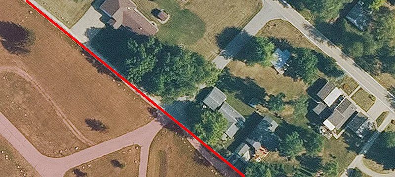 Garwin, IA 50632