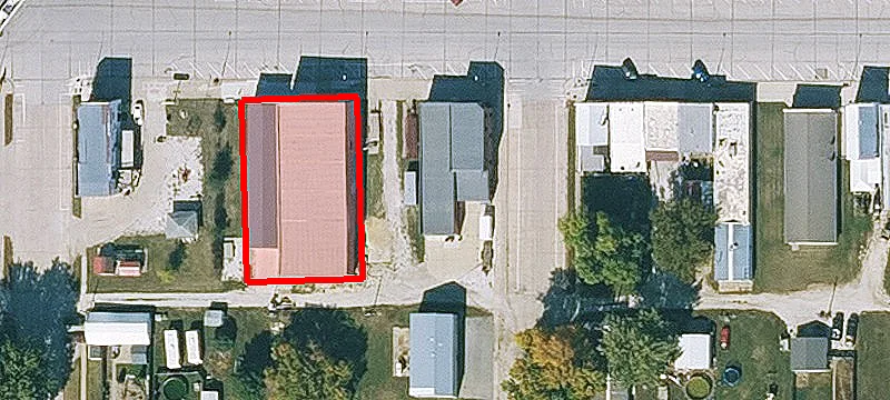 362 Main St