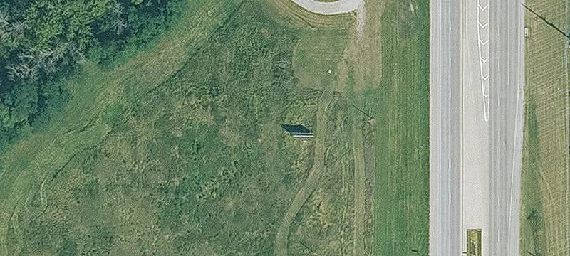 Indianola, IA 50125