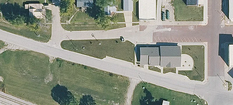 Casey, IA 50048