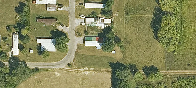 Conesville, IA 52739