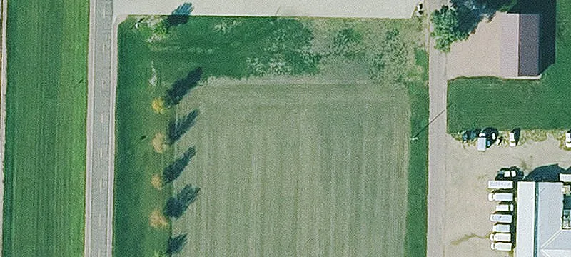 Hawarden, IA 51023