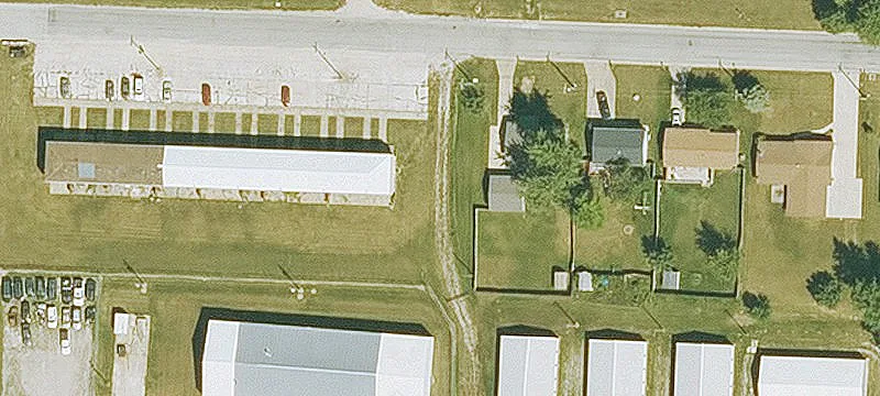 Wilton, IA 52778