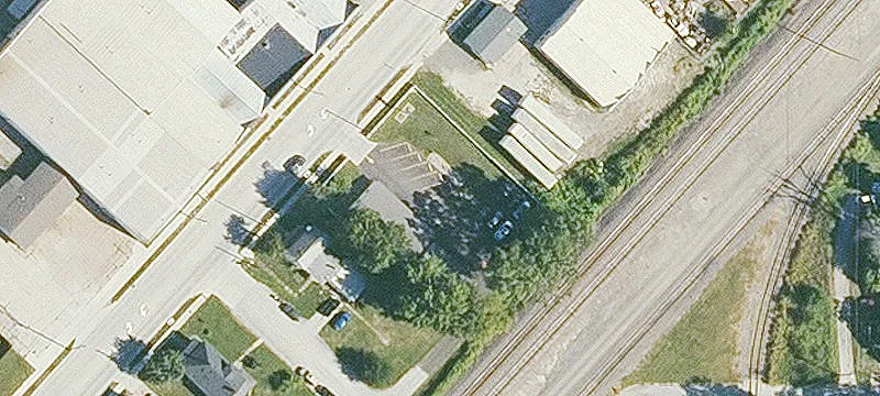 938 Grandview Ave
