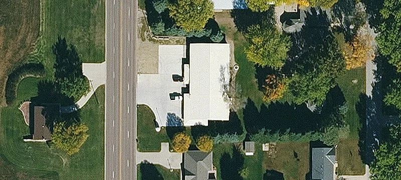 716 Main St