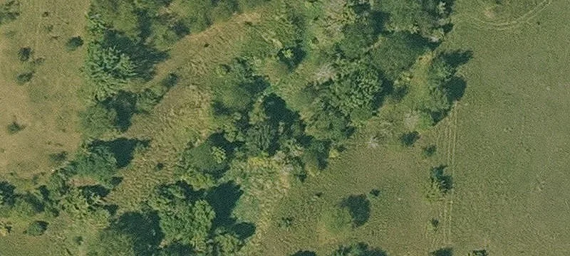 Keosauqua, IA 52565