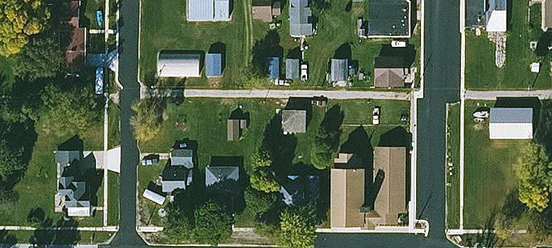 Joice, IA 50446