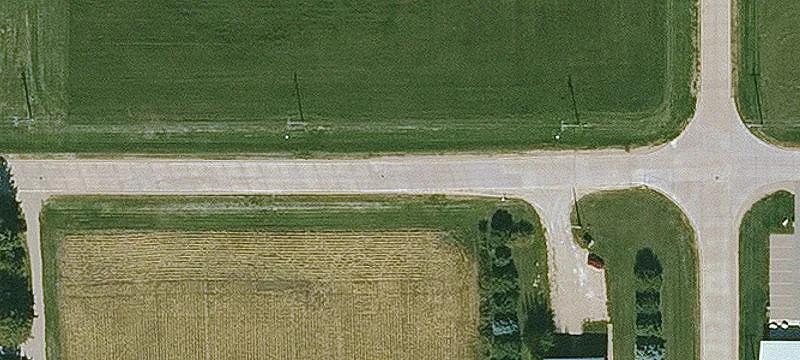 Saint Ansgar, IA 50472