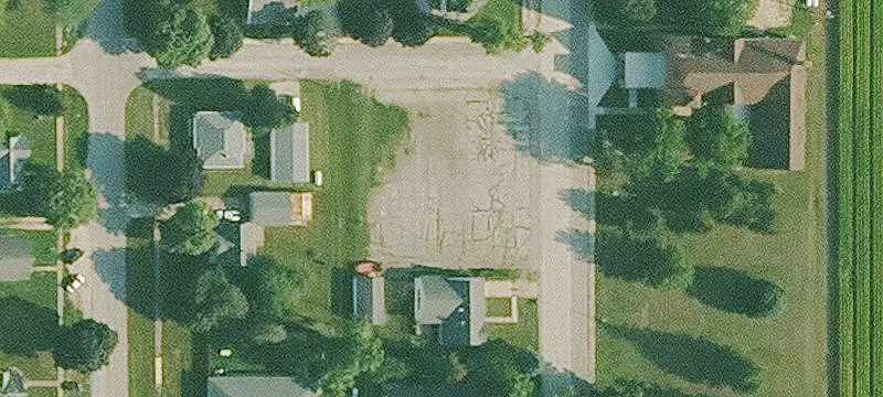 Bode, IA 50519