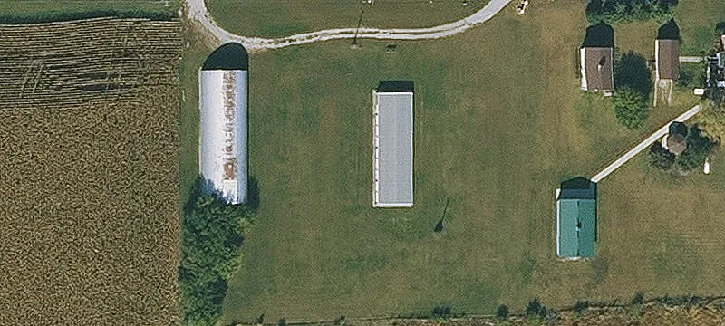 Randolph, IA 51649