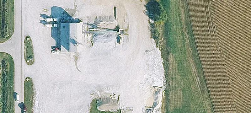 Clarinda, IA 51632