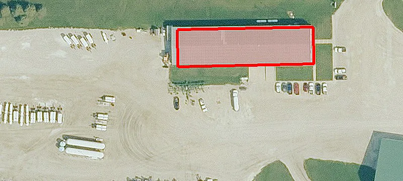 4498 Works Rd