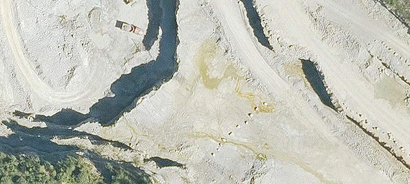 Atalissa, IA 52720