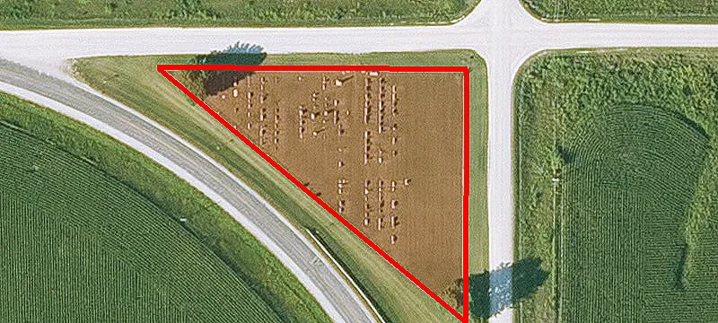 Waukon, IA 52172