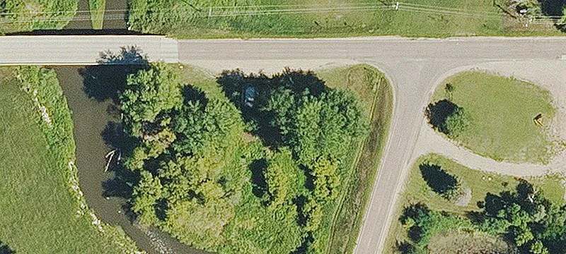 829 Johannes St