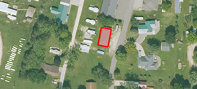 30656 398th Ave